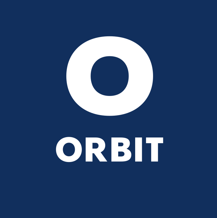 Orbit